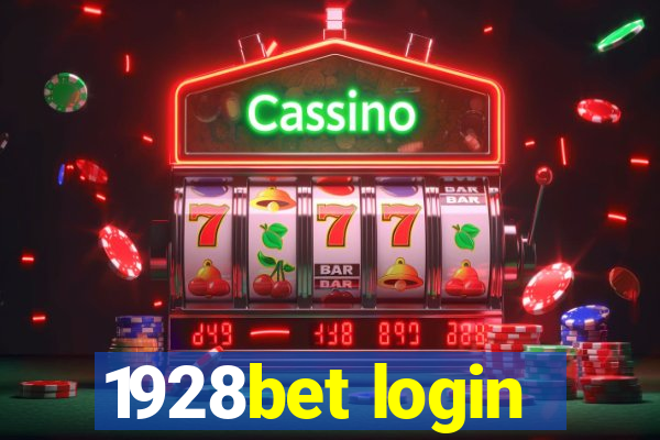 1928bet login